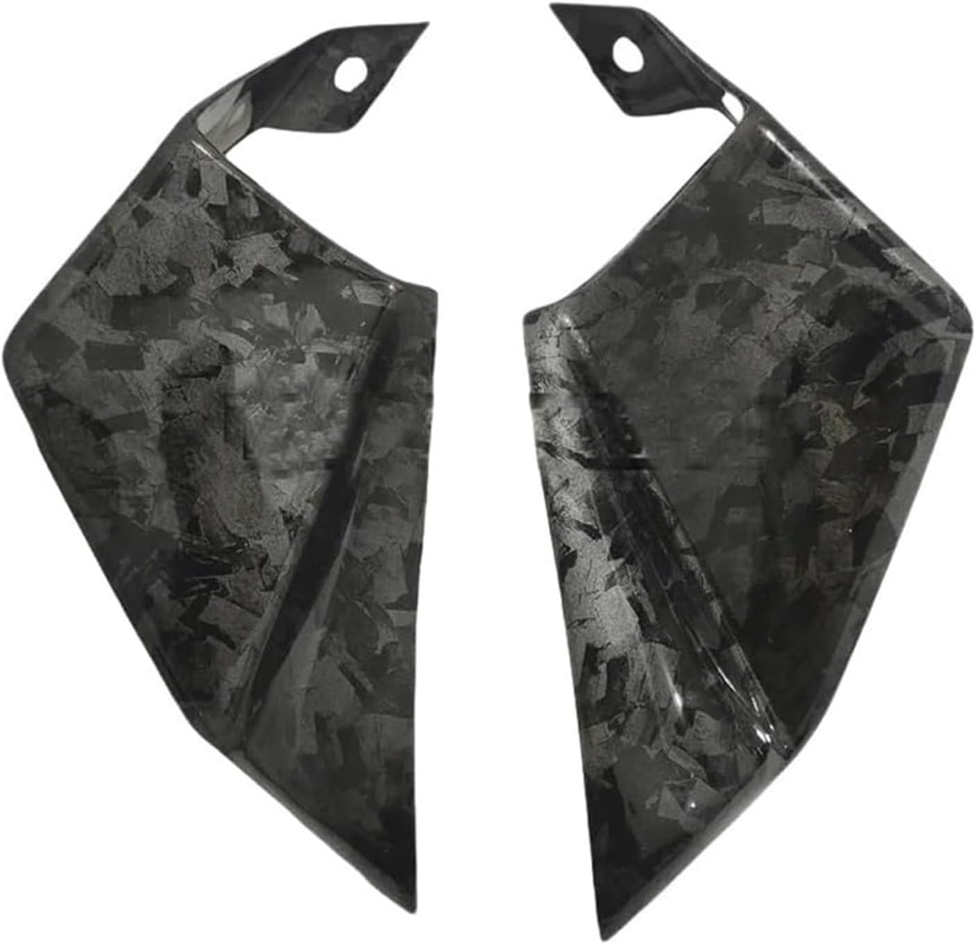 確認 09103-06216 ボルト 09103-06216 1個 スズキ 【通販モノタロウ】